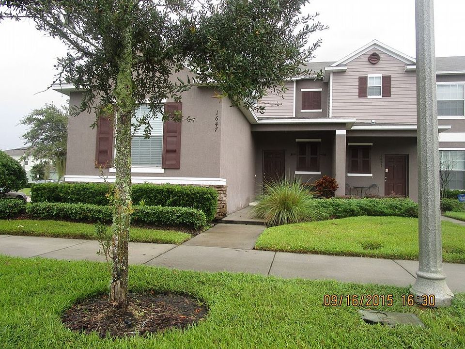 1st image of 1647 J Lawson Blvd
