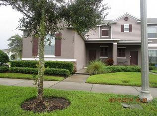 1647 J Lawson Blvd, Orlando, FL 32824