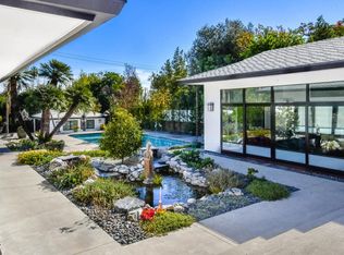 2174 Midlothian Dr, Altadena, CA 91001