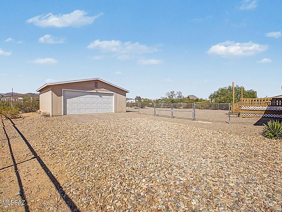 4th image of 7352 W Citrus Ranch Pl