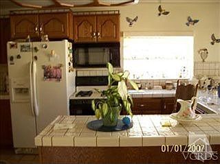2nd image of 1132 Evergreen Ln