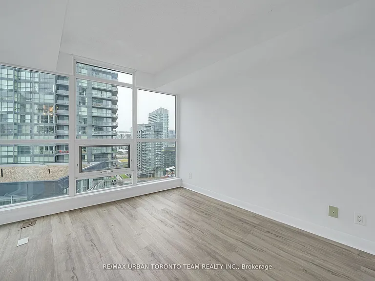 600 Fleet St #1901 — Photo 11