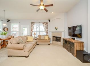 20302 Bright Point Ct, Tomball, TX 77375