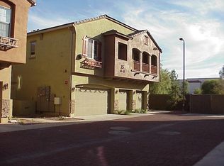 2727 N Price Rd UNIT 44, Chandler, AZ 85224