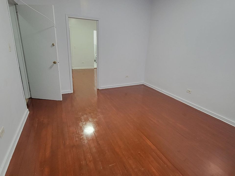 1st image of 3999 Barnes Ave #2