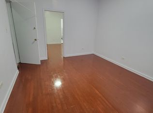 3999 Barnes Ave #2, Bronx, NY 10466