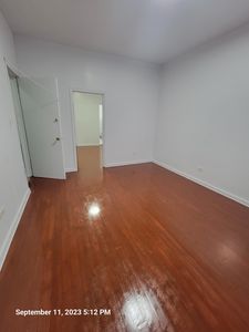 3999 Barnes Ave #2, Bronx, NY, 10466