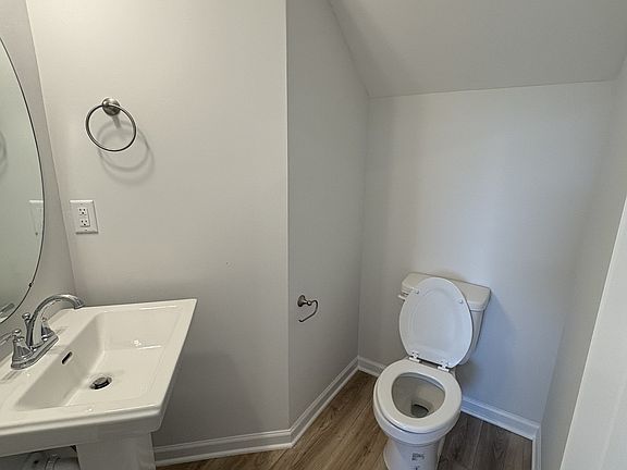 5th image of 430 Burton Farms Dr Lot 29