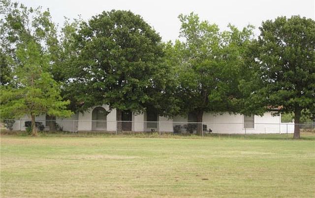 1st image of 3637 County Road 2184