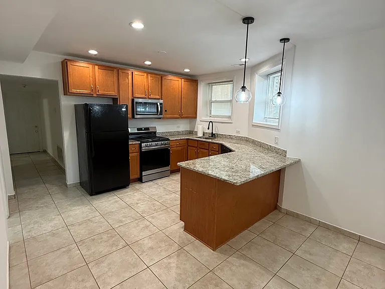 3040 W Logan Blvd #GA — Photo 4