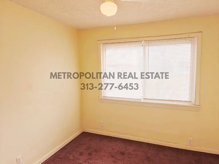 35130 June Dr — Photo 9