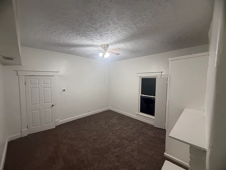 758 Benson Ave — Photo 5