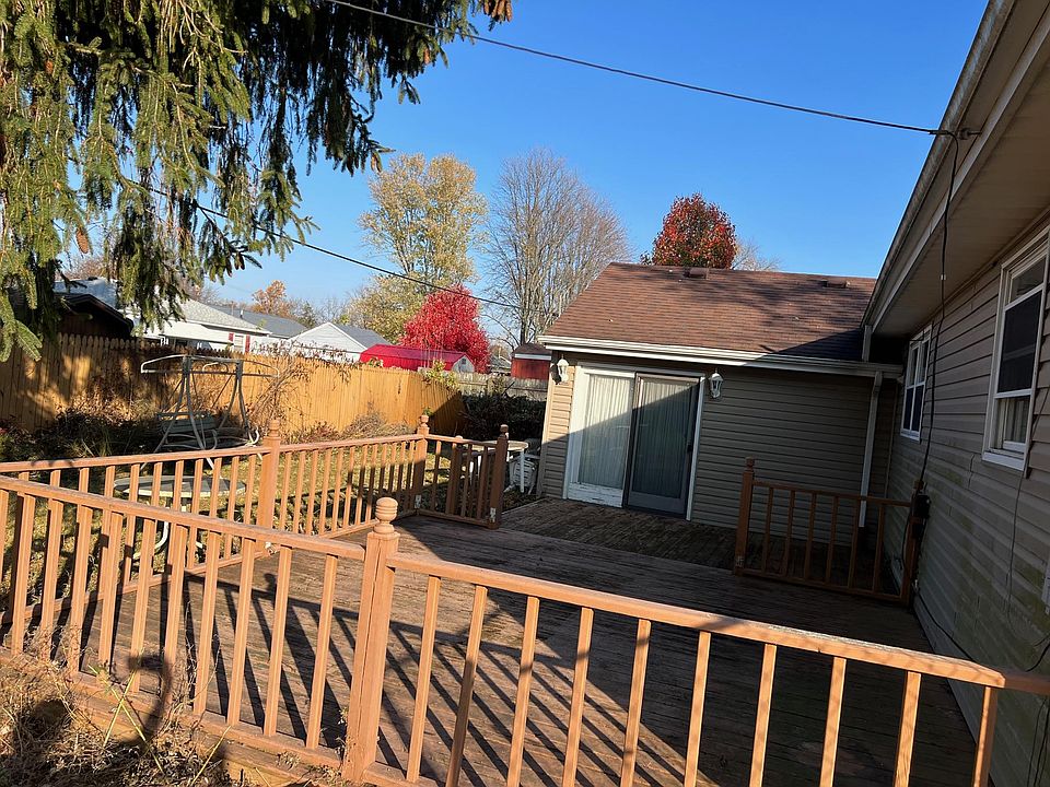 2nd image of 508 Lester Ave