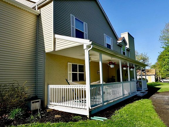 4th image of 1701 W Pineview Dr
