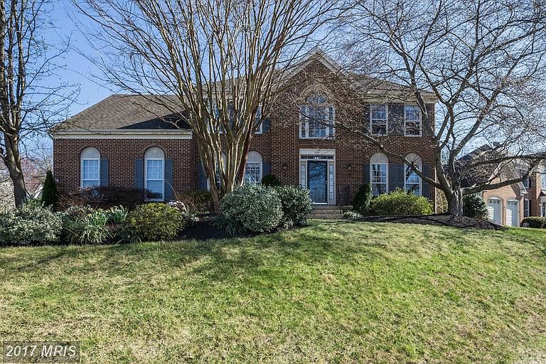 1st image of 13711 Stonefield Dr