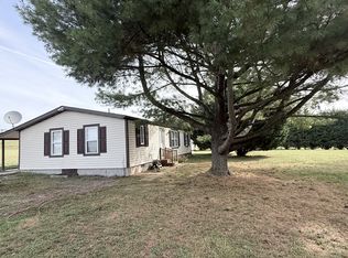 6065 State Highway 25, Gratz, PA 17030