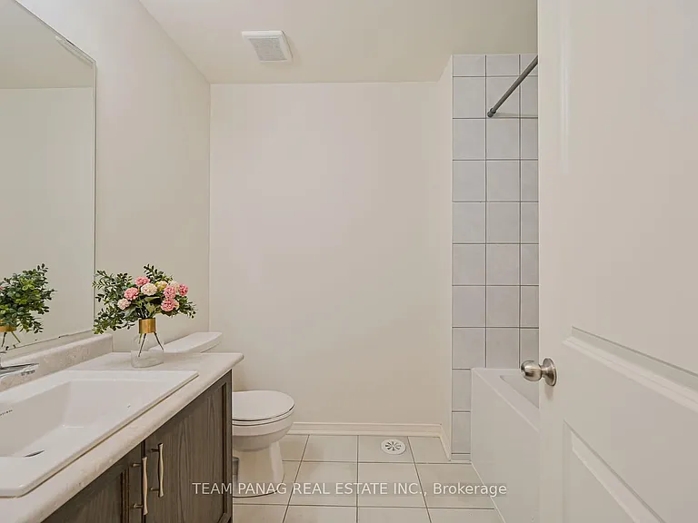 80 Deer Ridge Trl — Photo 42