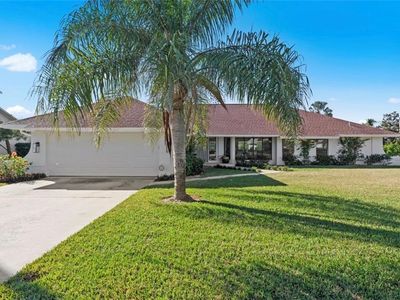 2255 Imperial Golf Course BLVD, Naples, FL, 34110