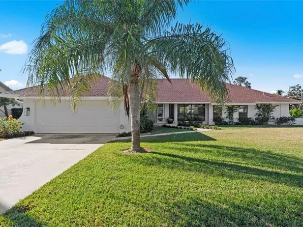 2255 Imperial Golf Course BLVD, NAPLES, FL 34110