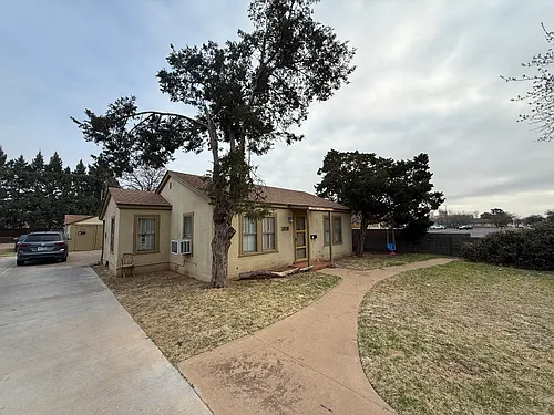 2218 14th St Photo 1