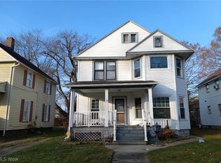 5605 Adams Ave, Ashtabula, OH 44004