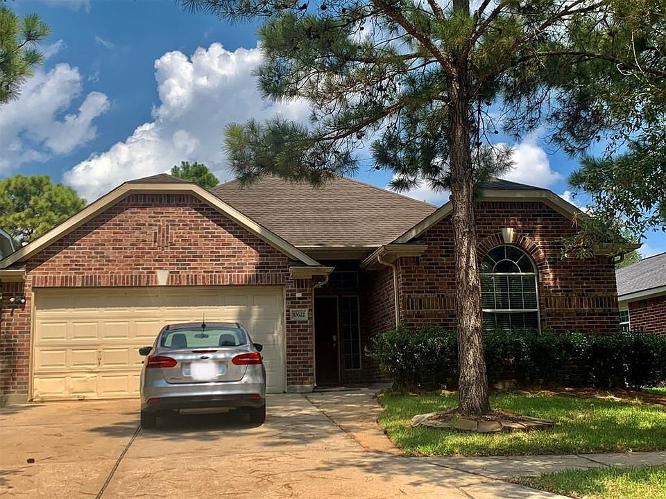 1st image of 10622 Lyndon Meadows Dr
