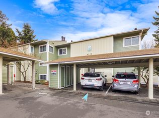 22246 24th Ave S APT M90, Des Moines, WA