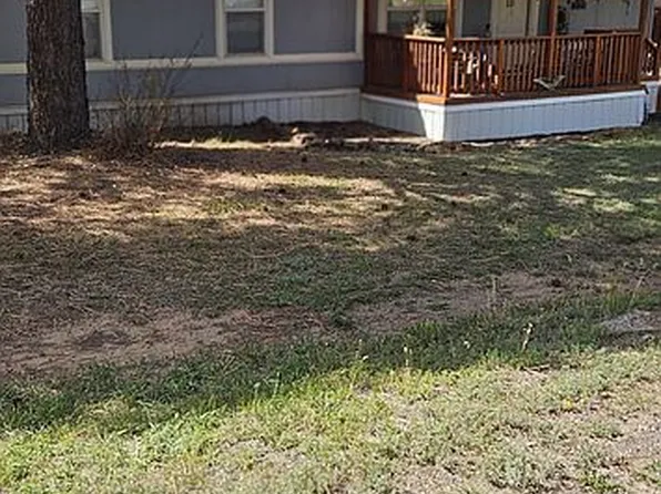 590 Prospect Blvd, Pagosa Springs, CO 81147