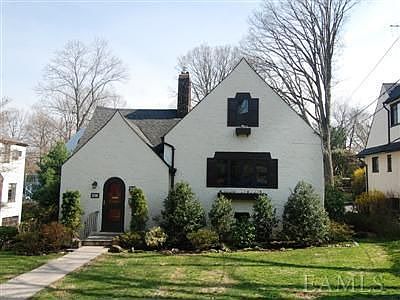 1st image of 91 Edgewood Ave