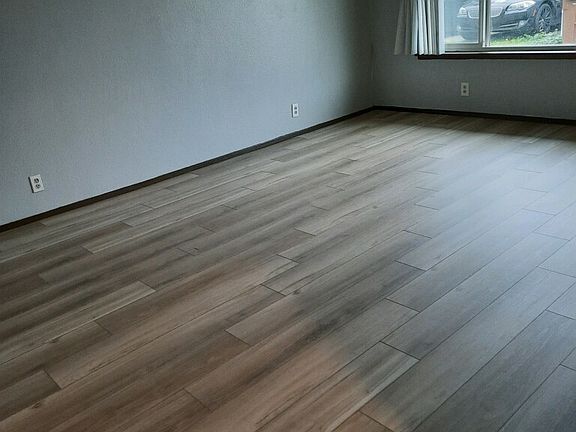 5th image of 5613 S J St APT B