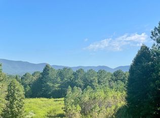 E11 Reece Mountain Rd, Ellijay, GA 30536