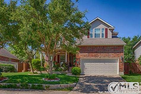 1st image of 26334 Cuyahoga Cir