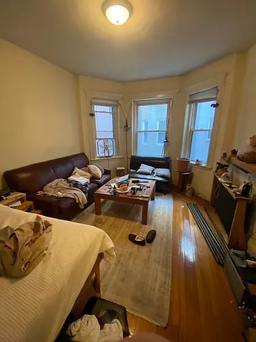 108 Jersey St Photo 1