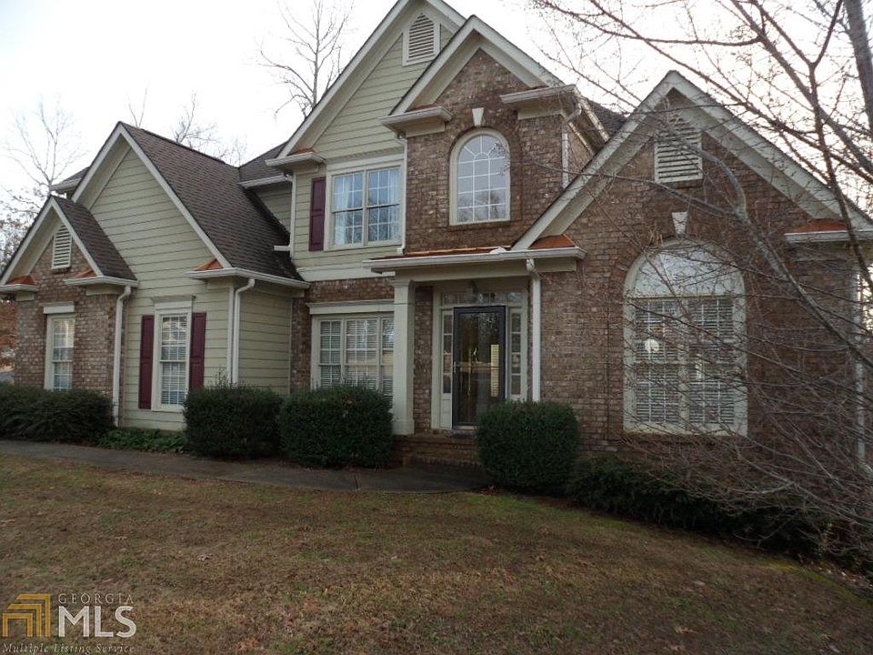 1st image of 224 Teel Mountain Dr