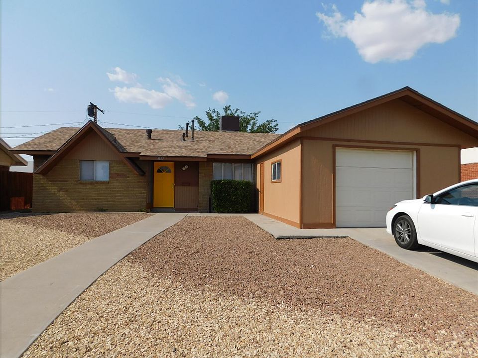 1st image of 5857 Dolphin Dr