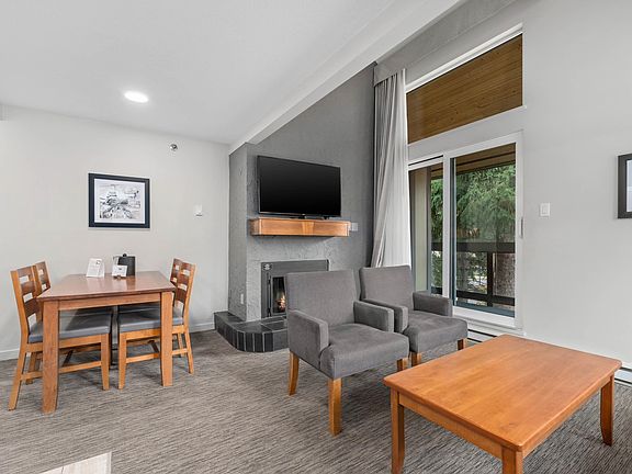 5th image of 4420 Sundial Pl #202