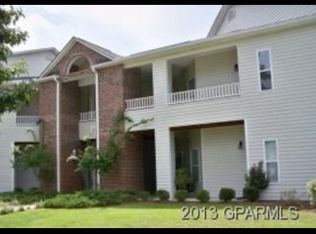 1131 Turtle Creek Dr APT E, Greenville, NC 27858