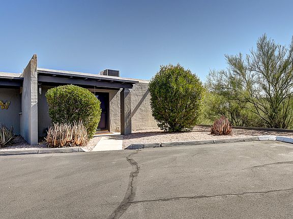 3rd image of 16745 E Gunsight Dr #C11