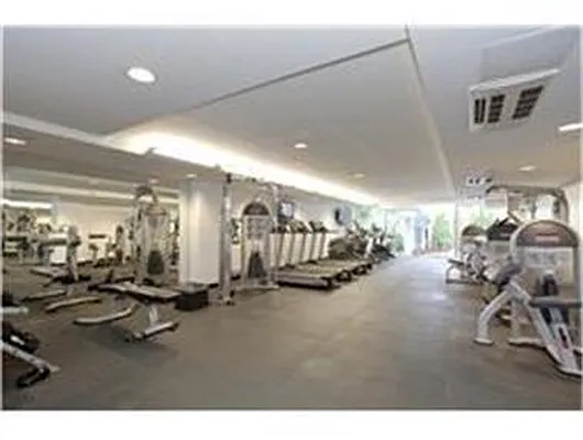 Rented by Douglas Elliman | media 45