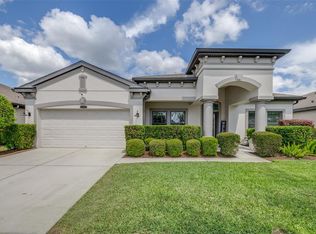 21827 Billowy Jaunt Dr, Land O Lakes, FL 34637