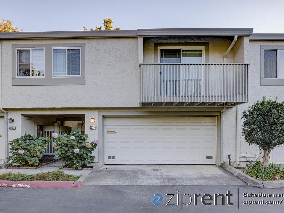 1st image of 20314 Northglen Sq