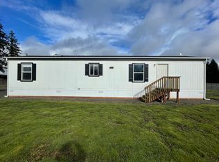 32677 NW Peaceful Ln, North Plains, OR 97133