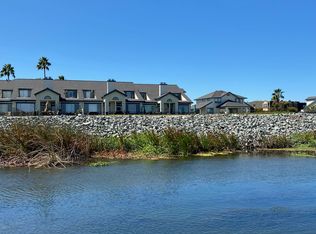 3623 Wells Rd, Oakley, CA 94561