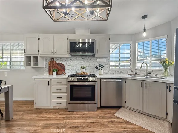 4901 Green River Rd Spc 239, Corona, CA 92880