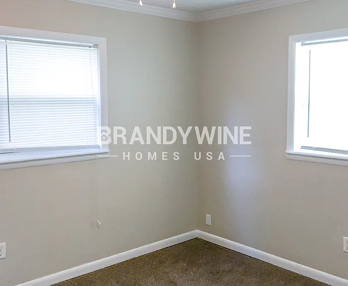 5906 Marty Ct — Photo 6
