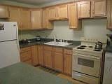 1st image of 2048 Highland Dr