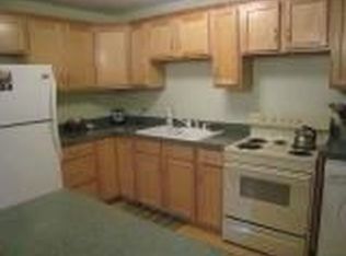 2048 Highland Dr, State College, PA