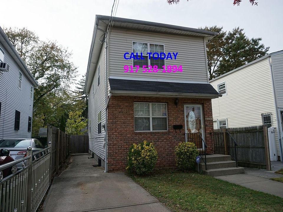 1st image of 119-36 Guy R Brewer Blvd #1