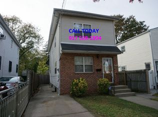 119-36 Guy R Brewer Blvd #1, Jamaica, NY 11434