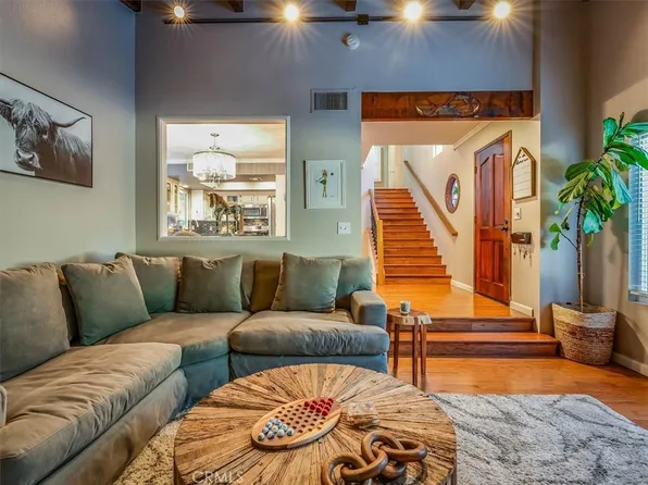 8005 Santa Lucia Rd, Atascadero, CA 93422